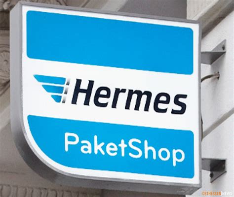 hermes hem tankstelle|hermes paketversand in der nähe.